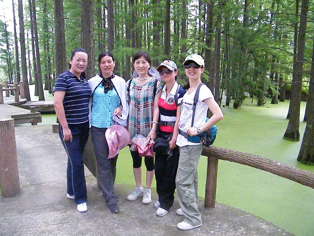 dscf7099a.jpg