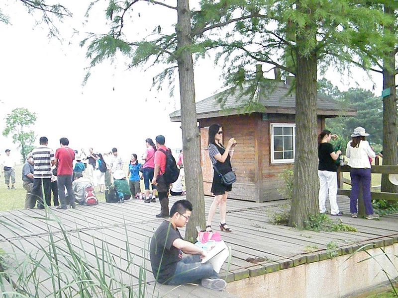 dscf7112a.jpg