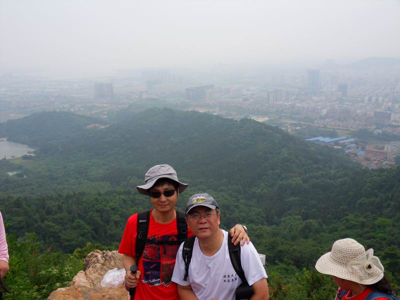 С sdc10018.jpg