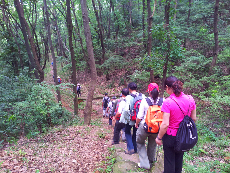 20120603_111456_.jpg