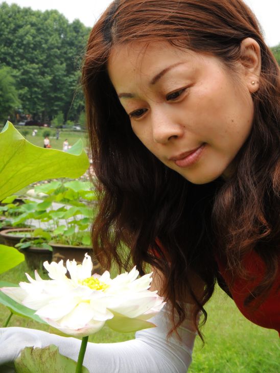 dsc00550_.jpg