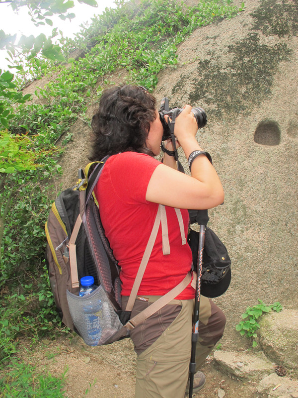 20120603կ 060_.jpg