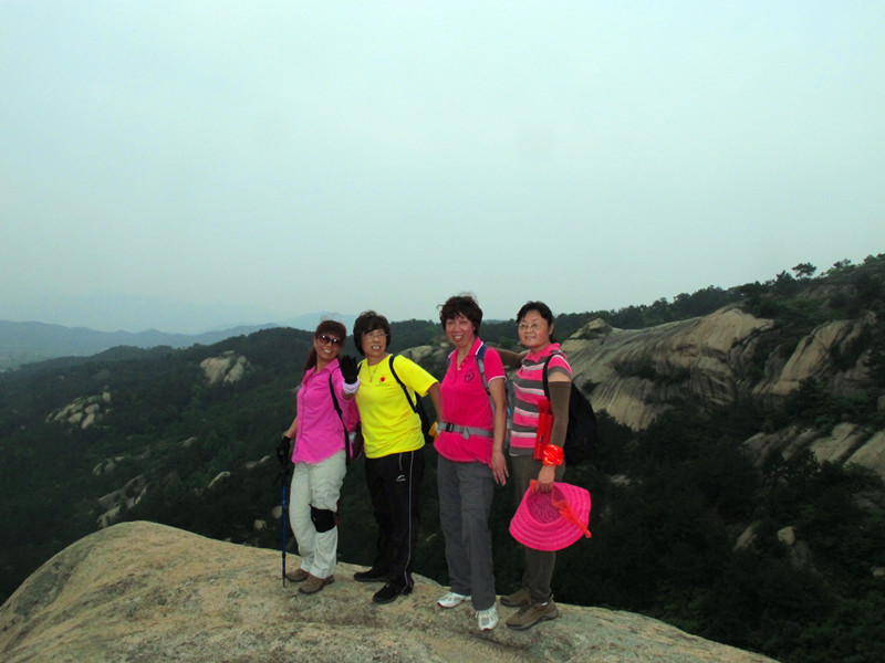 20120603կ 037_.jpg