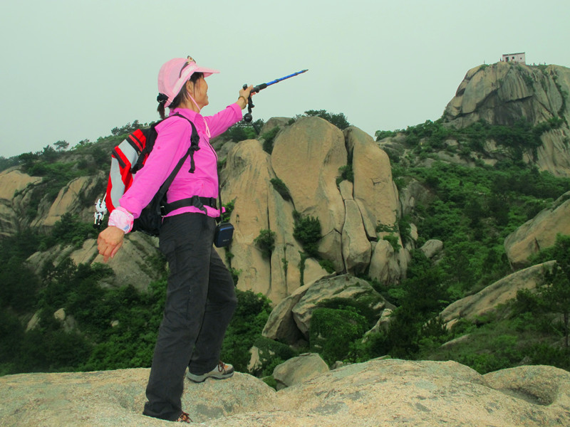 20120603կ 043_.jpg