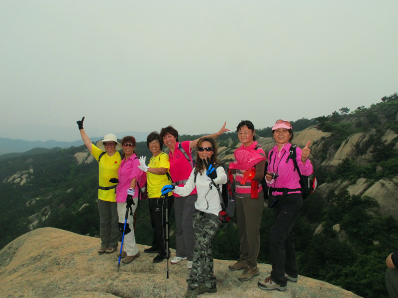 20120603կ 038_.jpg
