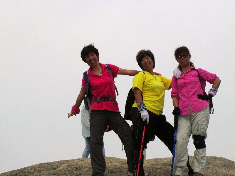 20120603կ 025_.jpg