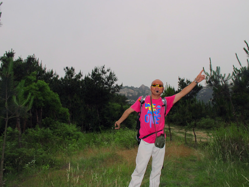 20120603կ 007_.jpg