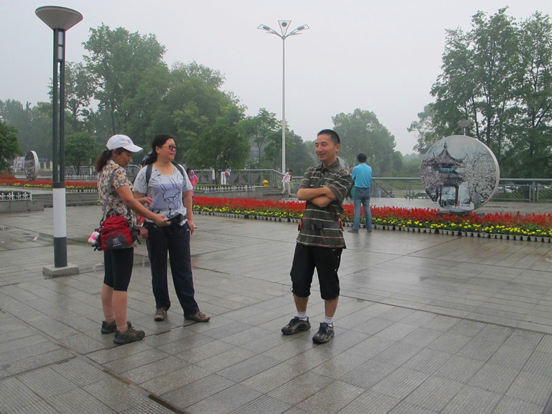 20120602ĥɽͽ 001_.jpg