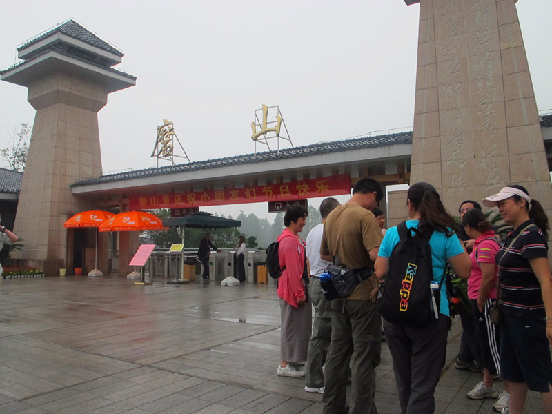 20120602ĥɽͽ 002_.jpg