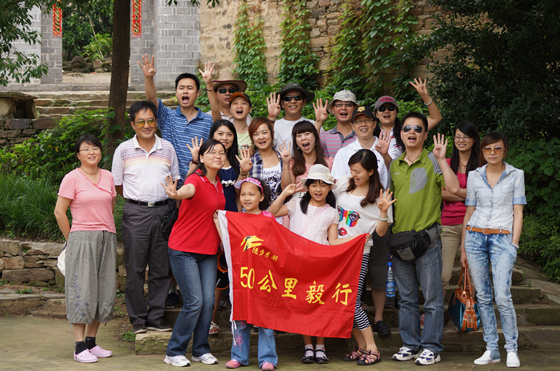 dsc02867_.jpg