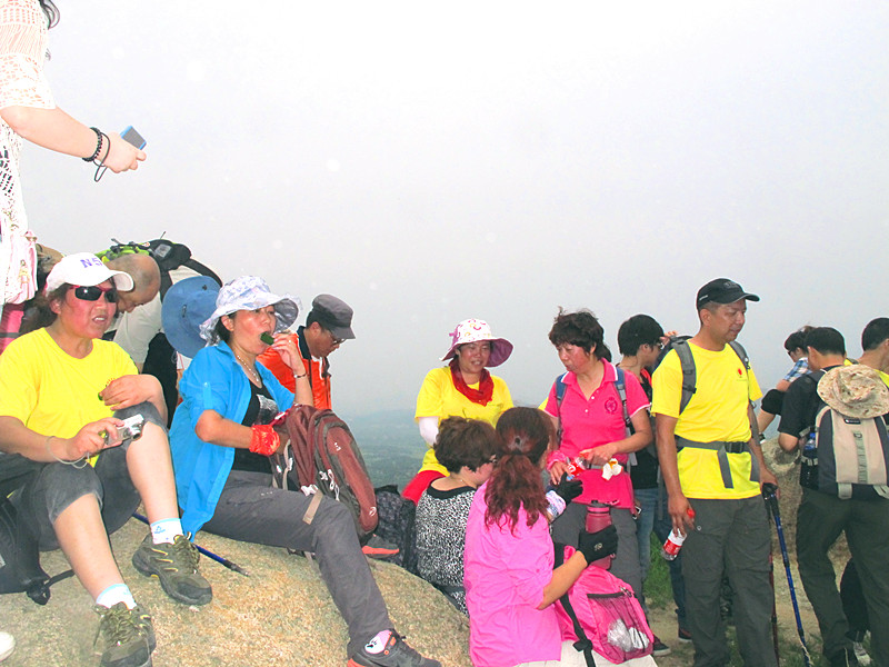 20120603կ 065_.jpg