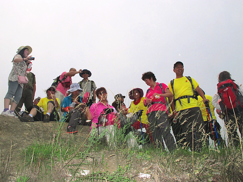 20120603կ 064_.jpg