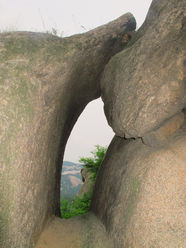 20120603կ 063_.jpg