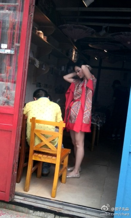 �̽���磬�������Կ��ڸ����.jpg