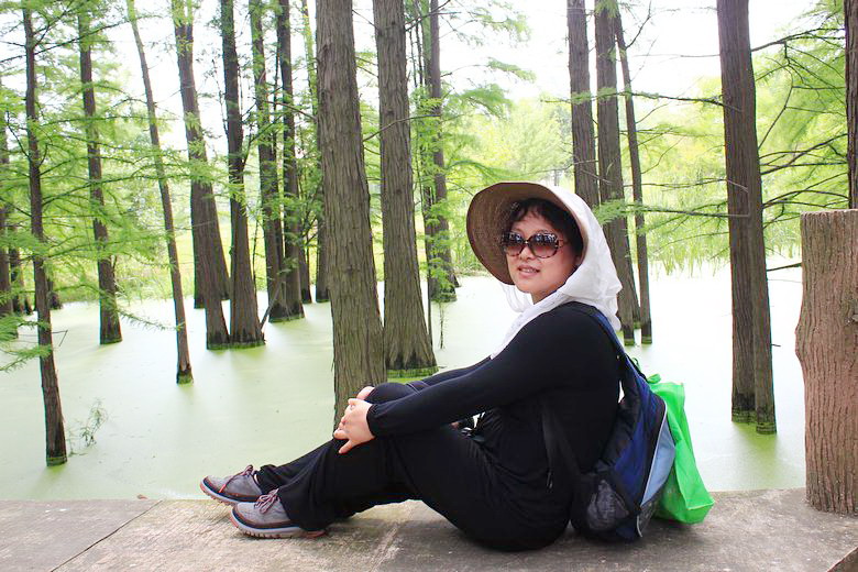 neo_img_img_1033.jpg