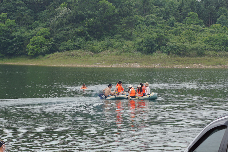 dsc03066_.jpg