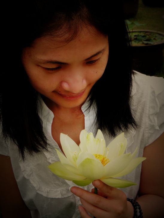 dsc00679_.jpg