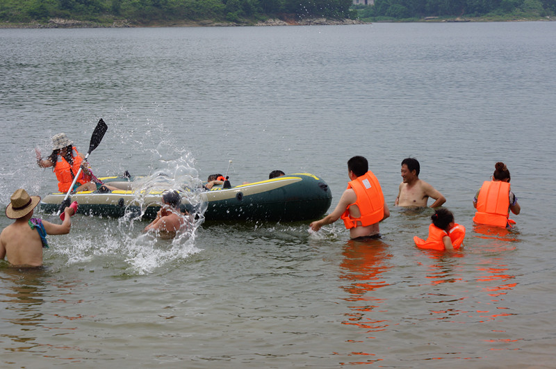 dsc03107_.jpg
