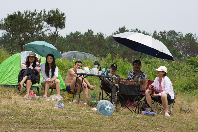 dsc03138_.jpg