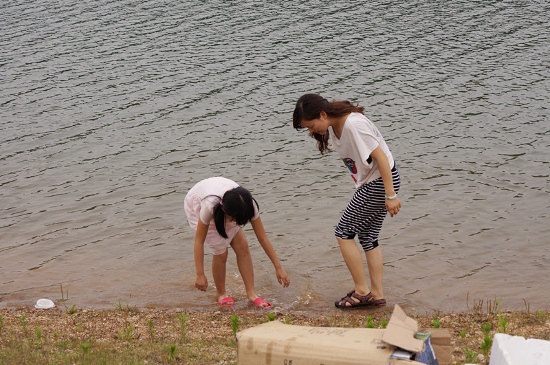 dsc03012_.jpg