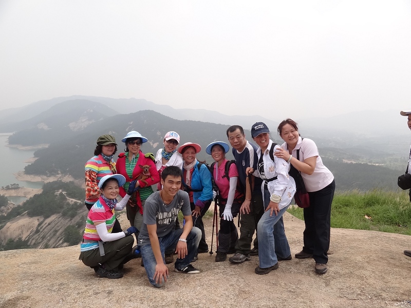 neo_img_dsc01199.jpg