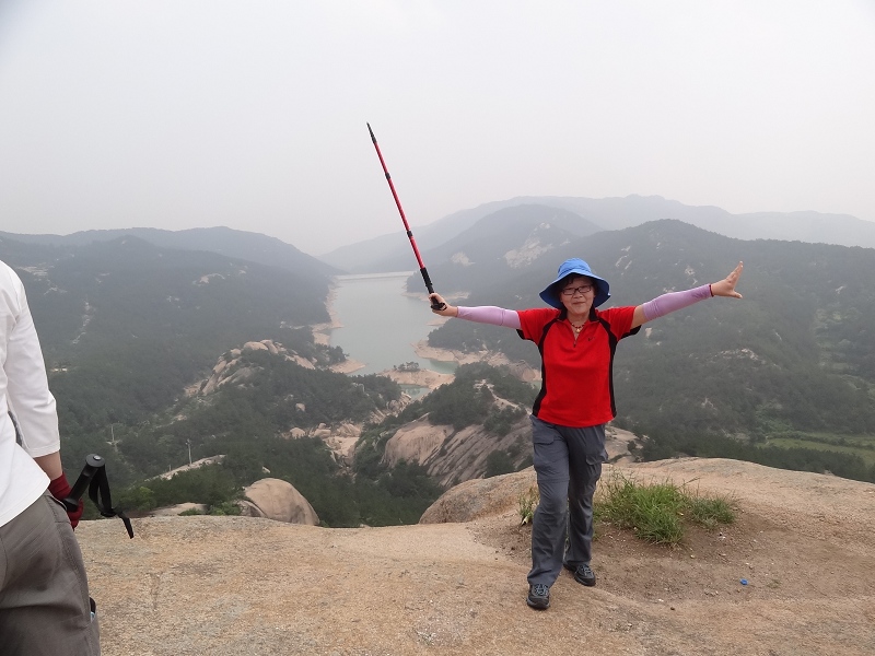 neo_img_dsc01209.jpg