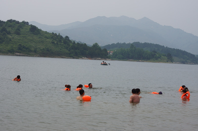 dsc03136_.jpg