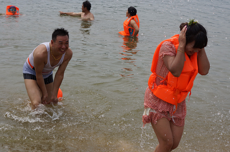 dsc03139_.jpg