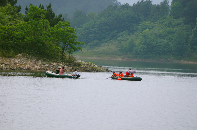 dsc03191_.jpg