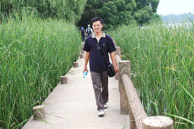neo_img_img_1023.jpg