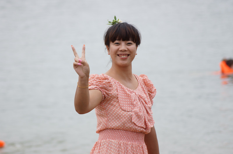dsc03115_.jpg