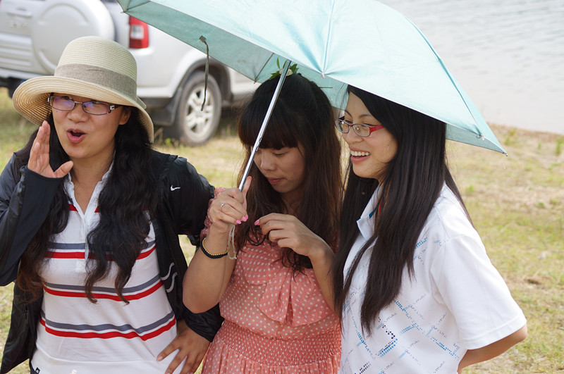 dsc03169_.jpg