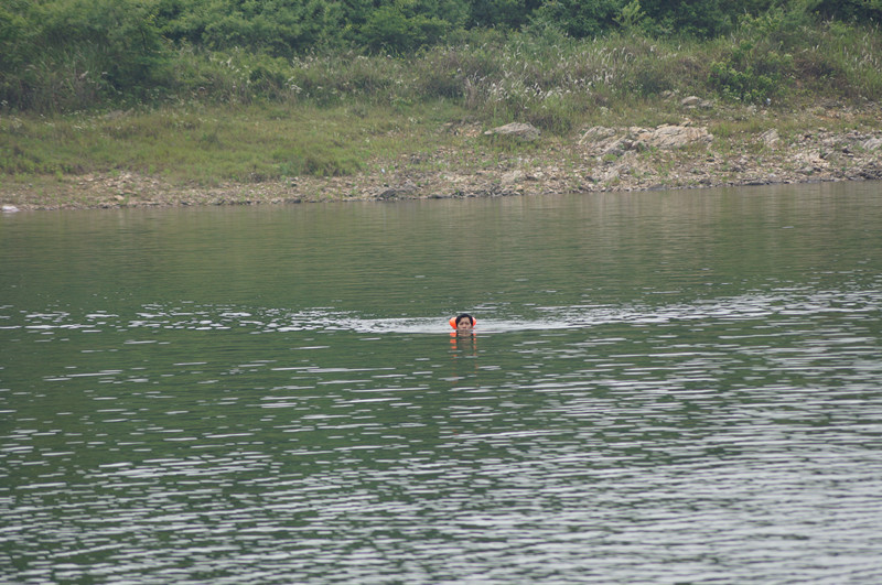 dsc03121_.jpg