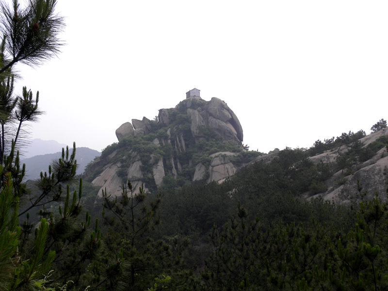 dscn9671_.jpg