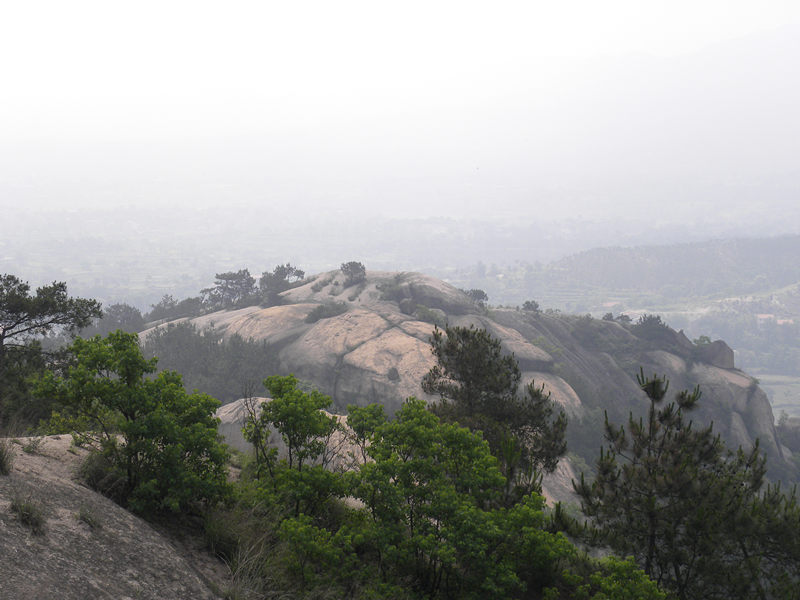 dscn9682_.jpg
