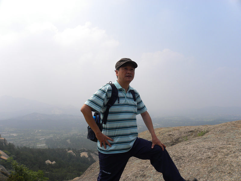 dscn9687_.jpg