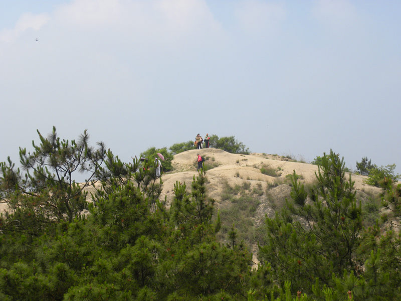 dscn9688_.jpg