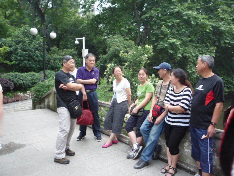 p1030080.jpg