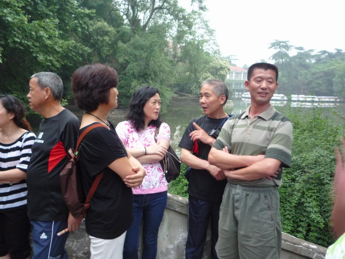p1030081.jpg