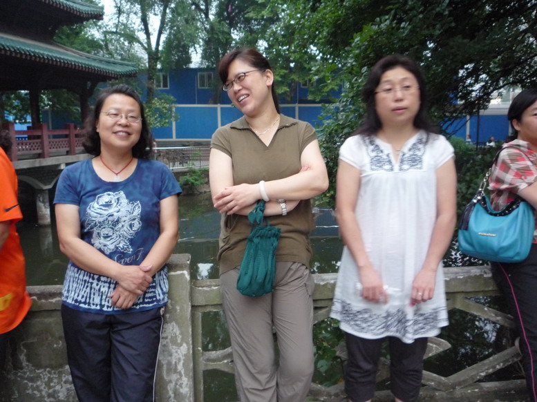 p1030082.jpg