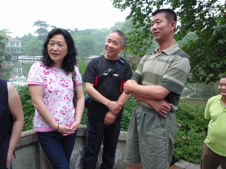 p1030083.jpg