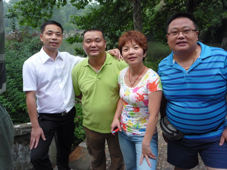 p1030086.jpg
