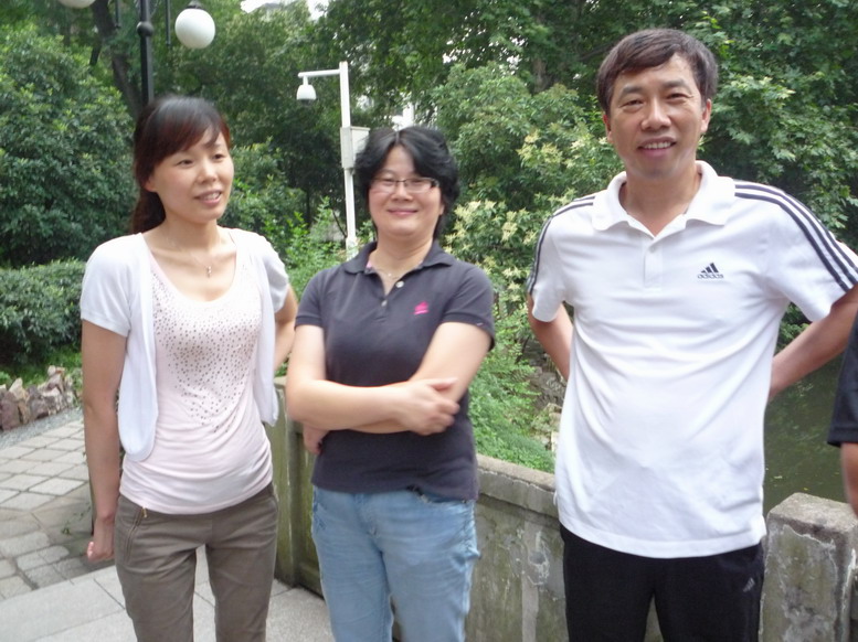 p1030091.jpg