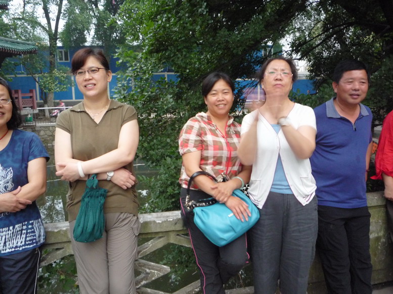 p1030093.jpg