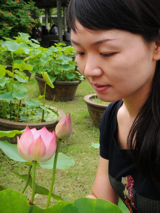 dsc00568_.jpg