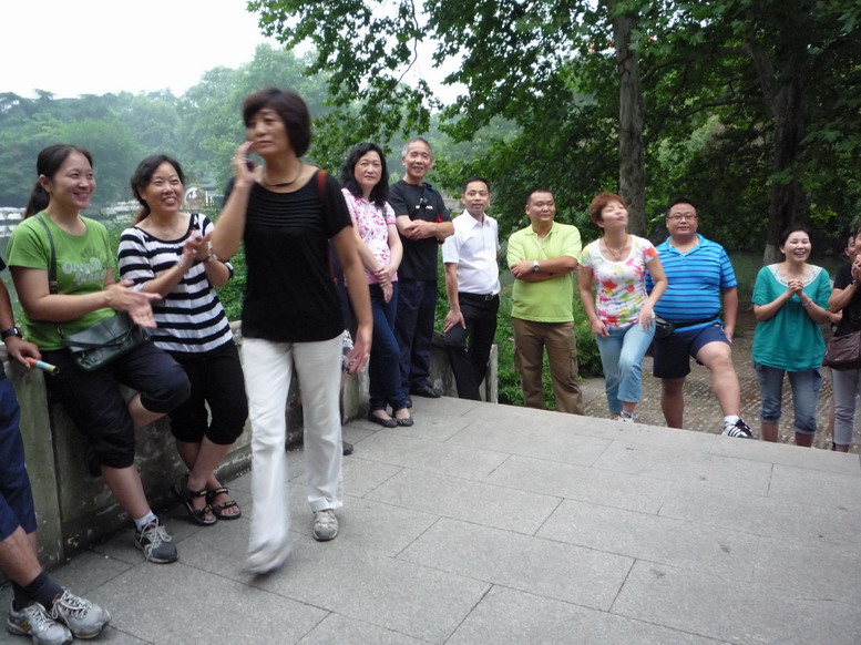 p1030099.jpg