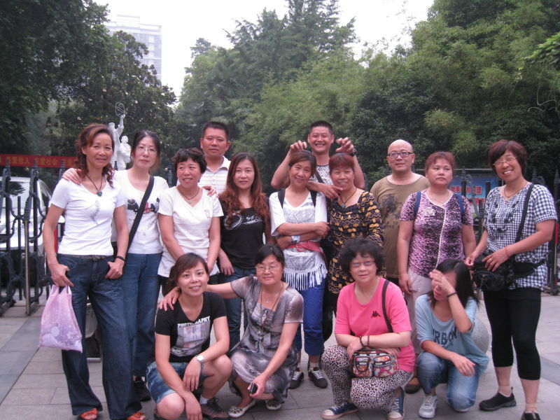 http_imgloadca5mnhh92.jpg