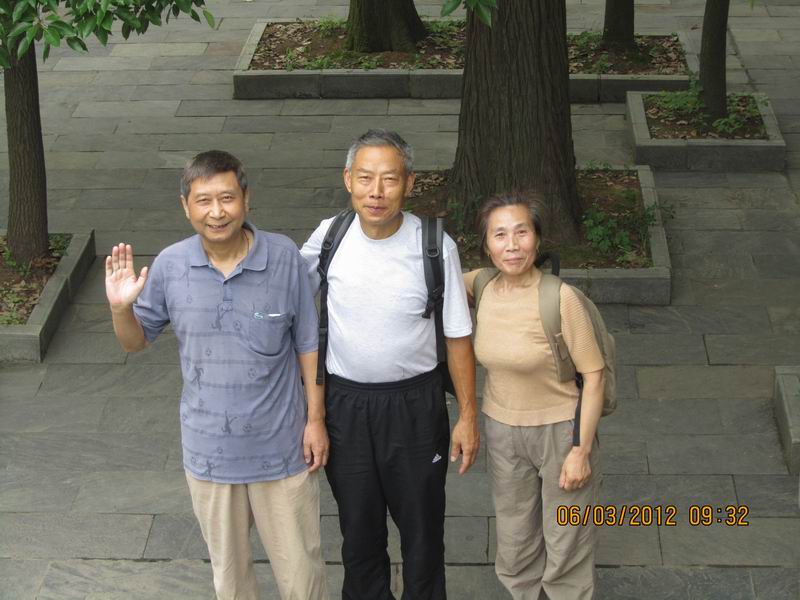 img_0020aa.jpg