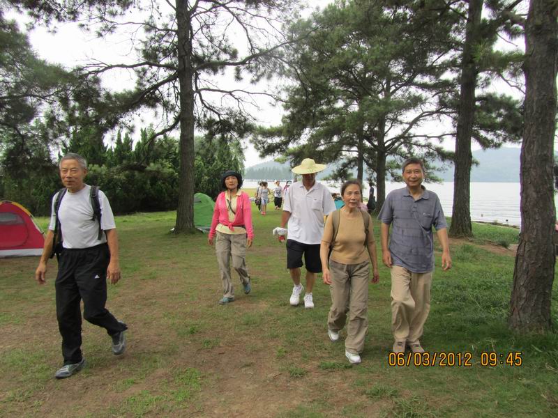 img_0027aa.jpg