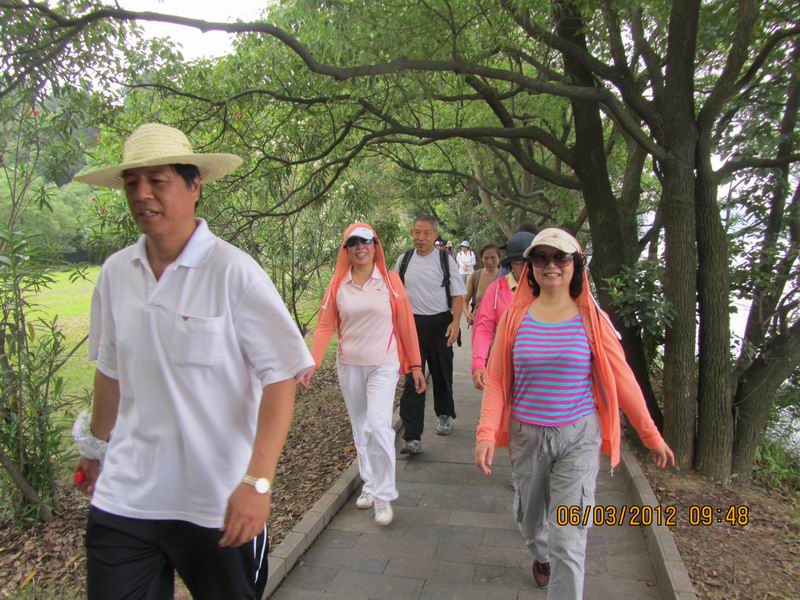 img_0029aa.jpg